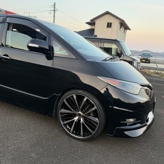 ⭐️お値下げしました！トラクター新品タイヤと新品チューブ2本セット  