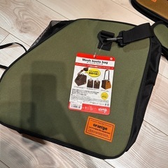 全国発送可能(沖縄以外)着払いノリーズハイブリッドテンヤ真鯛HTM710ML  