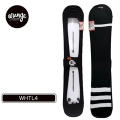 全国発送可能(沖縄以外)着払いノリーズハイブリッドテンヤ真鯛HTM710ML  