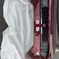 WRX Bilstein ビルシュタイン 純正サスペンション1台分セット S207  