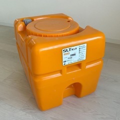 超逸品！大坂夏の陣豊臣方重臣大野治長鉄砲組支配、六曜為久着用胴丸  