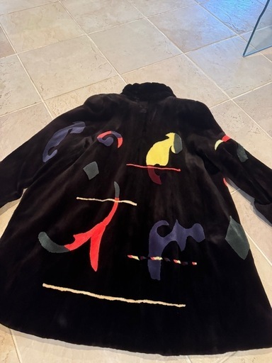 カテゴリーから探す – 【エステプロ・ラボ公式】オンラインショップ