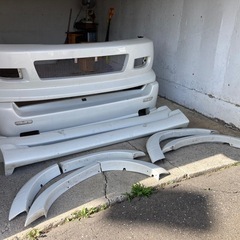 ジムニー リフトアップ 30×9.5R15 4本 JA71JA11JA12JA22JB23等 (kiyo  