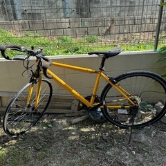 カイホウジャパン 折り畳み電動自転車 N24-390 高く買取るゾウ八幡西店