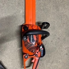 足場板 カラーステージRG-2423