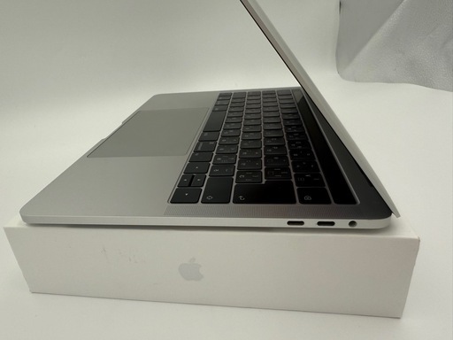 Macbook Pro 2018 512GB Core i7 | Restored 2018 Apple MacBook Pro