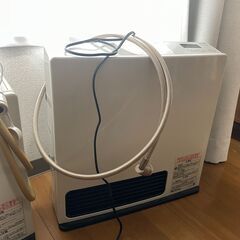 I451 🌈 ジモティー限定特別価格！ Rinnai 都市ガス用炊飯ジャー 5.5合  