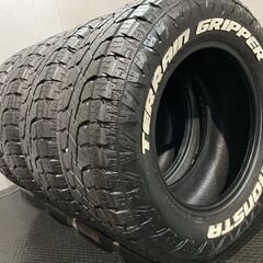 YOKOHAMA ice GUARD G075 215/70R16 16インチ スタッドレス 4本 バリ溝