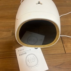 TEDDY WORKS KENSUI ほぼ未使用！ (KEN) 分倍河原のフィットネス  