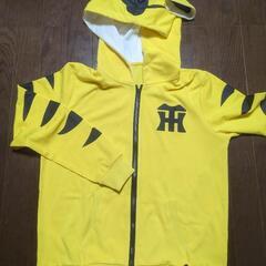 古着販売や副業を考えている方！USAから直輸入の550Kgの未選別古着