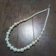 古着販売や副業を考えている方！USAから直輸入の550Kgの未選別古着