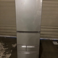 TOSHIBA 東芝 冷凍冷蔵庫 GR-M15BS 2ドア 153L 2018年製 (しば) 八軒の  