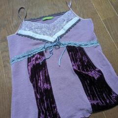 古着販売や副業を考えている方！USAから直輸入の550Kgの未選別古着