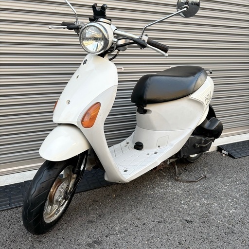 3046.お洒落可愛い　レッツパレット　ミラー新品　千葉県柏市　即日配送、自走引き取りも可能