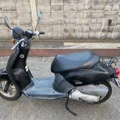 HONDA dio 車体 人気❗️全国配送可能❗️ZX ZR ZZ