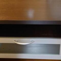 お譲り先決定しました』formax フォルマックスLAXTON ラクストンソファ  