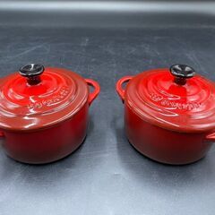 アンティークブランドシンガポールROYAL SELANGOR PEWTER ティポット  