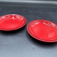 アンティークブランドシンガポールROYAL SELANGOR PEWTER ティポット  