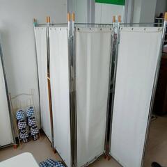 巨大ミラー仁尾太陽博のです (しむじー) 本山のミラー/鏡の中古  