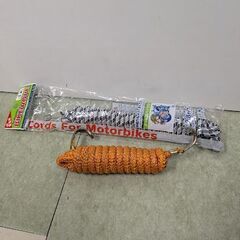 引取限定☆Corratec SHAPE WAVE 3 コラテックシェープウェーブ3☆美品  