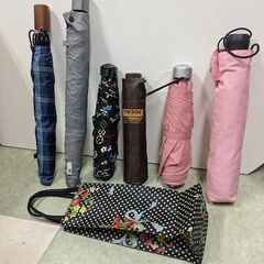 美品】DomLupoドンルポ Gene Sarazenジーンサラゼン ゴルフ 額付 版画  