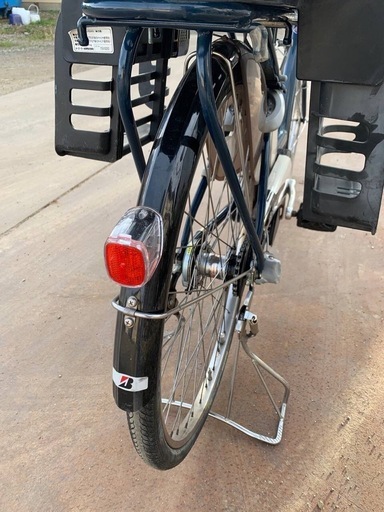 地域限定 ヤマハ パスウィズ スーパー アシストレベル最高 15,4AH