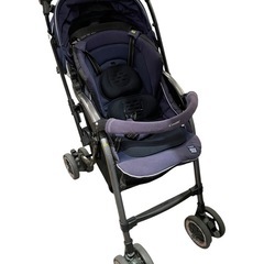 愛品館江戸川店】ストッケ トリップトラップ ベビーチェア 2006年製