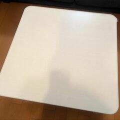 2人で運べます》【ニトリ】本革3人掛けロゾ左カウチダークブラウン  