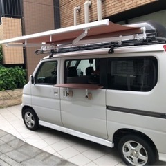 WRX Bilstein ビルシュタイン 純正サスペンション1台分セット S207  