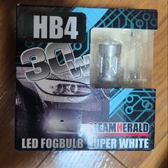 ⭐️お値下げしました！トラクター新品タイヤと新品チューブ2本セット  