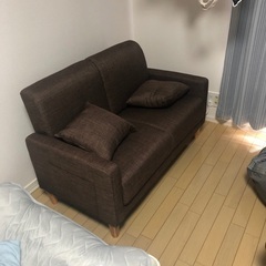 高級家具綾野製作所キッチンボード（A-25） (エキスパート熊谷店  