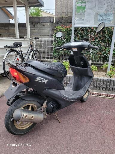 3B 専用 トゥデイ 訳アリ ブルー 千葉県より 配達可能！ 感動のマーメイド