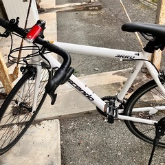 中古】山口県のロードバイクを格安/激安/無料であげます・譲り  