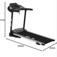 シマノ ショアジギング、シーバスセット 2タックル ルアー ジグ 格安