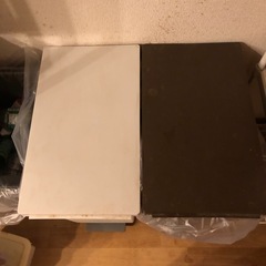 高級サイドチェストマルニ木工地中海ロイヤルシリーズフリーチェスト  