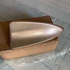 値下げ！R230-SL55AMG M113-55AMG 純正カムシャフト (まこさん) 備前西  