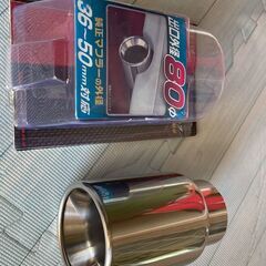 値下げ！R230-SL55AMG M113-55AMG 純正カムシャフト (まこさん) 備前西  