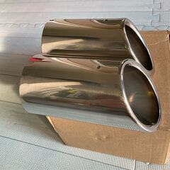 値下げ！R230-SL55AMG M113-55AMG 純正カムシャフト (まこさん) 備前西  