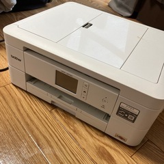 希少 Panasonic / Let's note CF-SV8DFNQR / Core i7-8565U / 8GB