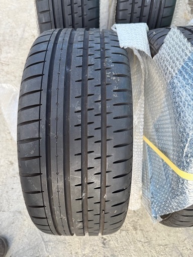 4本セットタイヤ付きホイール 225/40 R18 92Y タイヤ オールシーズン 