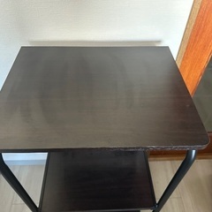 T629) IDC 大塚家具 KINGSDOWN ワイドダブルロング 幅153cm 長さ203cm  