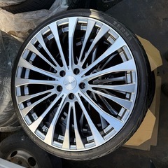 ROJAMの中古が安い！激安で譲ります・無料であげます｜ジモティー 