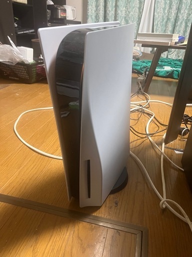 PS5 プレイステーション5 CFI1200A PS5 CFI-1200A01