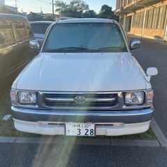 RZN｜中古車｜ジモティー