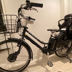 今日明日だけ値下げcinelli チネリ ヒストグラム L ピスト ロードバイク