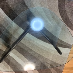 美品□玄関網戸 ナイスウィンズドア 鍵付□幅広850cm幅850×高さ1950  