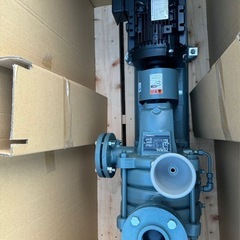 IHI:18uj/1.8tt中古油圧ショベル:ミニユンボ◇建設機械◇整備済み