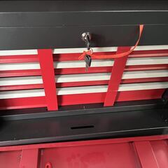 激レア！！値段交渉あり！ターミネーター DVDプレーヤー動作確認済み  