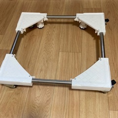 ボタン付け専用ミシン 工業用 説明書付 JUKI