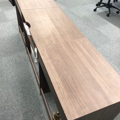 中古】天王寺駅の家具を格安/激安/無料であげます・譲ります  